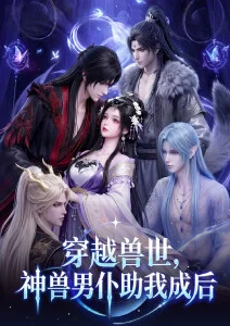 沉默剧场 文艺经典电影修复版